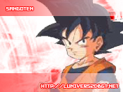 goten 5